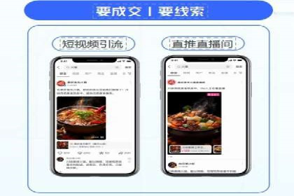 SEM投放案例：助力企业拓展市场