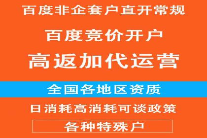竞价排名中关键词出价策略的案例探讨