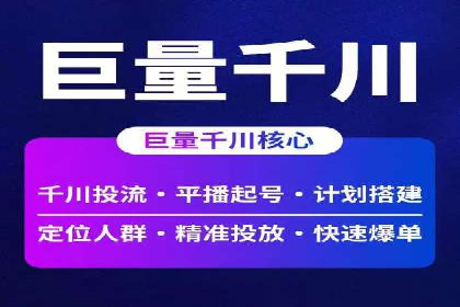 成功案例分享：SEM竞价代运营策略解析