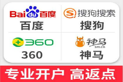 竞价排名案例：跨平台推广效果分析